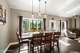 11237 Jessie Mae Circle - Photo 30