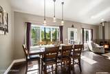 11237 Jessie Mae Circle - Photo 31
