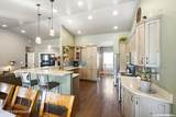 11237 Jessie Mae Circle - Photo 32