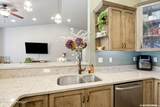 11237 Jessie Mae Circle - Photo 33