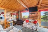 36210 Cottontree Lane - Photo 10