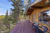 36210 Cottontree Lane - Photo 4