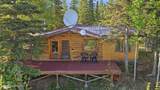 36210 Cottontree Lane - Photo 41