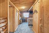 36210 Cottontree Lane - Photo 7