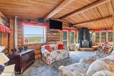 36210 Cottontree Lane - Photo 8
