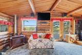 36210 Cottontree Lane - Photo 9