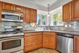 7731 Big Spruce Circle - Photo 1