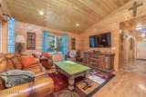 575 Pace Street - Photo 15