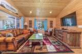 575 Pace Street - Photo 16