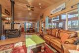 575 Pace Street - Photo 17