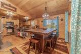 575 Pace Street - Photo 18