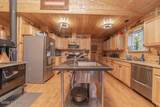 575 Pace Street - Photo 19