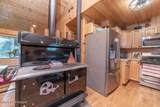 575 Pace Street - Photo 20