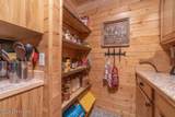 575 Pace Street - Photo 21