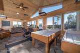575 Pace Street - Photo 22