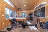 575 Pace Street - Photo 23