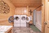 575 Pace Street - Photo 25