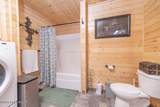 575 Pace Street - Photo 26