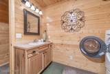 575 Pace Street - Photo 27