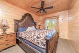 575 Pace Street - Photo 28