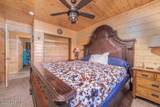 575 Pace Street - Photo 29