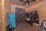 575 Pace Street - Photo 30