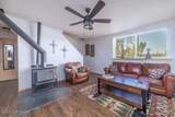 575 Pace Street - Photo 31