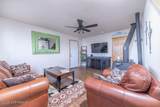 575 Pace Street - Photo 32