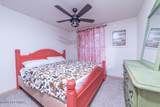 575 Pace Street - Photo 33