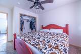 575 Pace Street - Photo 34