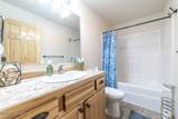 575 Pace Street - Photo 35