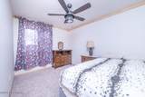 575 Pace Street - Photo 36