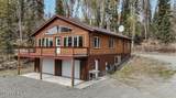 575 Pace Street - Photo 50