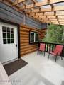 50210 Caswell Creek Drive - Photo 4