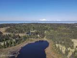 36118 Old Sterling Highway - Photo 1