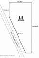 36118 Old Sterling Highway - Photo 16