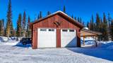 50461 Kasilver Court - Photo 147