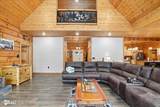50461 Kasilver Court - Photo 19