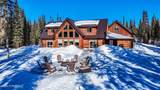 50461 Kasilver Court - Photo 2