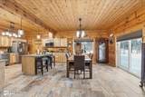 50461 Kasilver Court - Photo 20