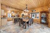 50461 Kasilver Court - Photo 21
