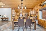 50461 Kasilver Court - Photo 22