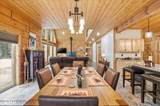 50461 Kasilver Court - Photo 23