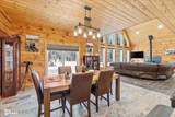 50461 Kasilver Court - Photo 24