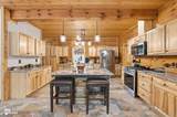50461 Kasilver Court - Photo 25