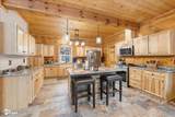 50461 Kasilver Court - Photo 26
