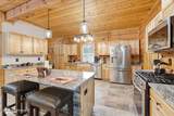50461 Kasilver Court - Photo 27