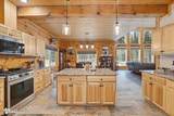 50461 Kasilver Court - Photo 28