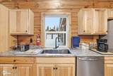 50461 Kasilver Court - Photo 29