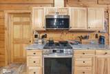 50461 Kasilver Court - Photo 30